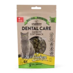 SPARROW Cat Dental Care Snacks
