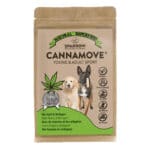 SPARROW Pet CannaMove®