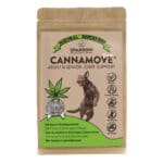 SPARROW Pet CannaMove® Forte