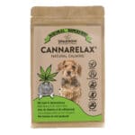 SPARROW Pet CannaRelax®