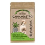 SPARROW Pet CannaGastro®