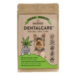 SPARROW Pet DentalCare