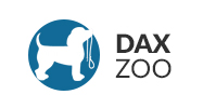 Zoo Daxböck